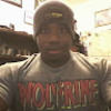 kylebrown364
